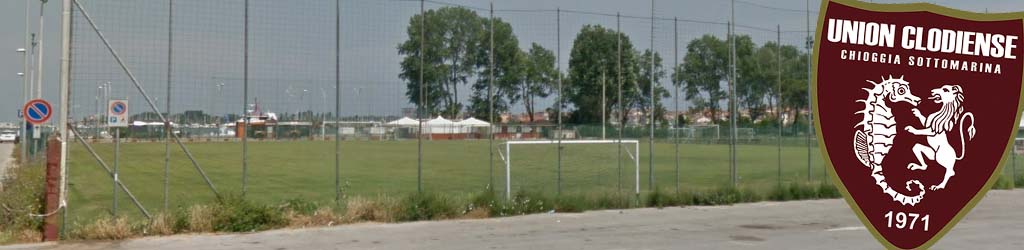 Stadio Aldo e Dino Ballarin